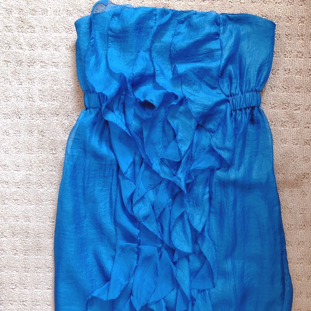 Esley Dress